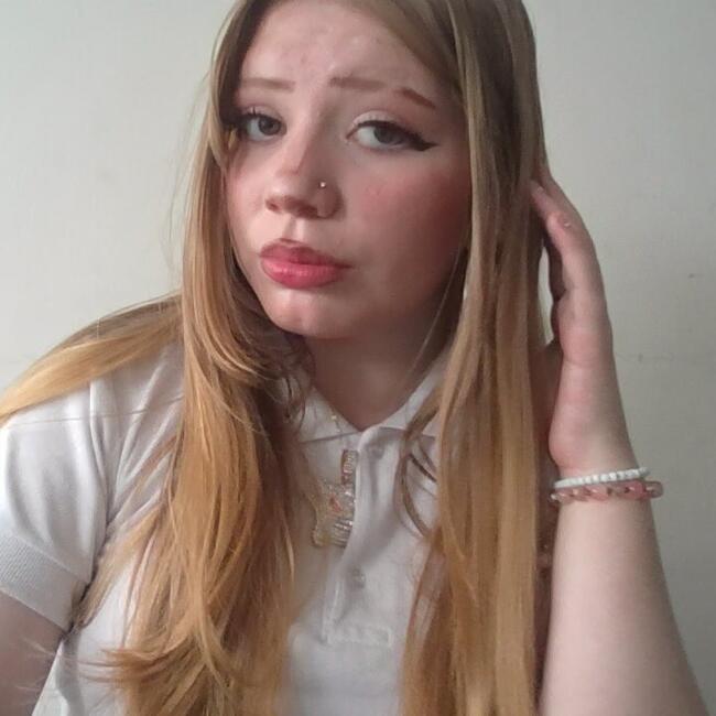 Niñera en Quito: Sol