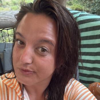 Babysitter Cluses: Coline