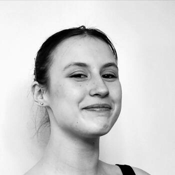 Babysitter in Portland: Lydia