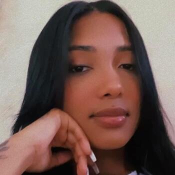 Parent Rio de Janeiro: Thaynara