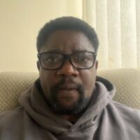 Norman Nyasengo