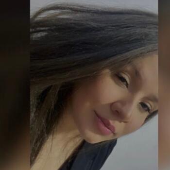 Emprego de babá em São Paulo: emprego de babá Thaina