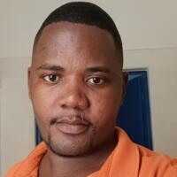 NicholasNdibarema