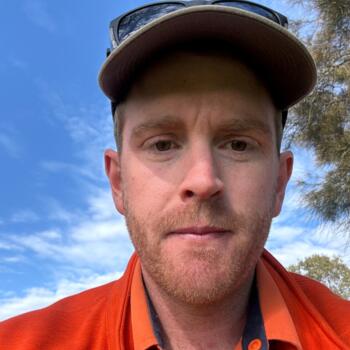 Parent Port Macquarie: Nathan