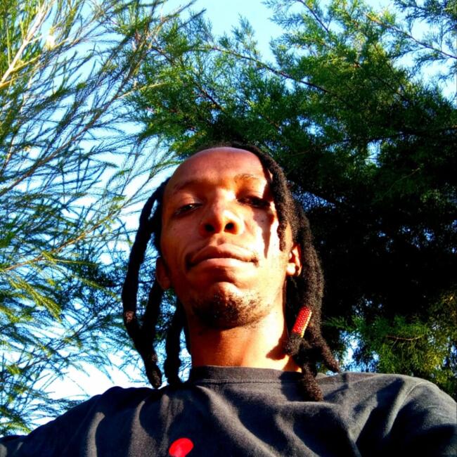 Babysitting job in Nairobi: Opiumm