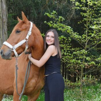 Babysitter in Firminy: Romane