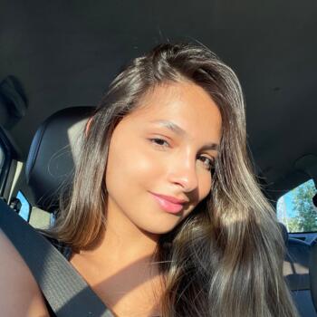 Babysitter Foz do Iguaçu: Leen