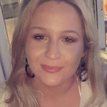 Babysitter Ballinasloe: Ranal