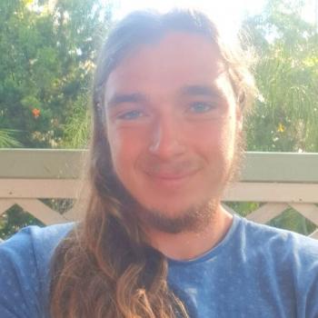 Babysitter in Brisbane: Dylan Frederiks