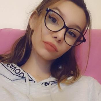 Babysitter Limoges: Maeva