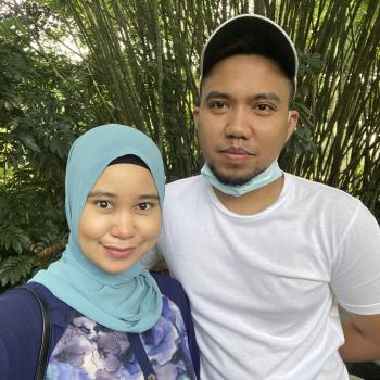 Babysitting Jobs in Ampang: babysitting job Dania