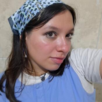 Babysitter Morelia: Goretti