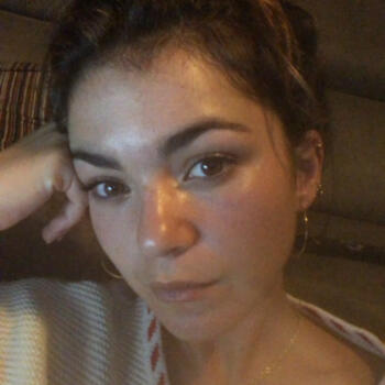 Babysitter a Carouge: Margot