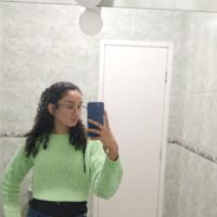 Emanuelly Martha