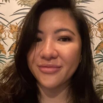 Kerja pengasuh di Kuala Lumpur: kerja pengasuh Felicity