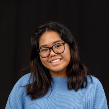 Babysitter Brampton: Sophia