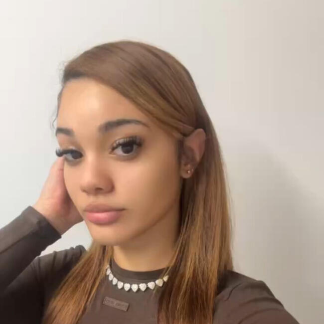 Babysitter in Detroit: Genesis