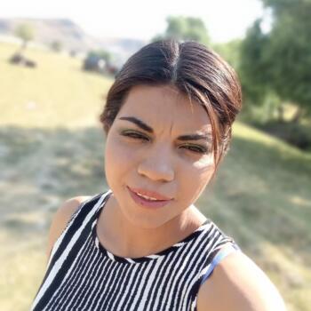 Padre/madre Lomas de San Agustín: Karla