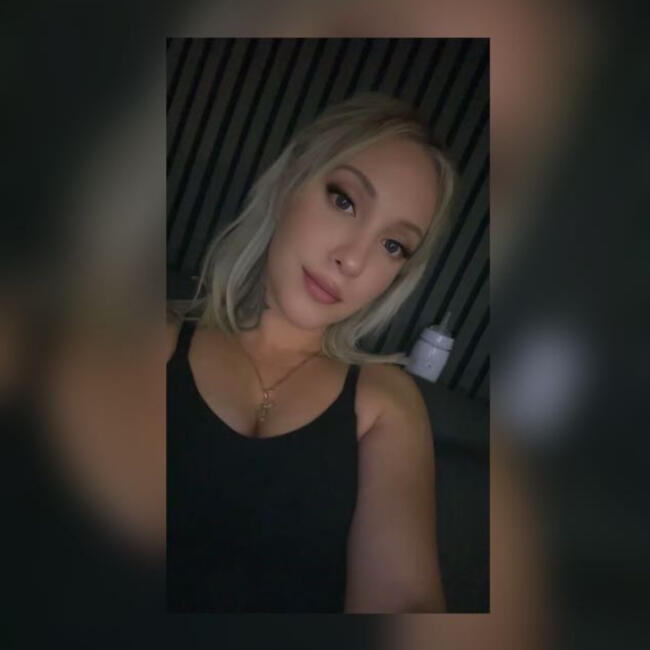 Babysitting job in Porta Westfalica: Maria