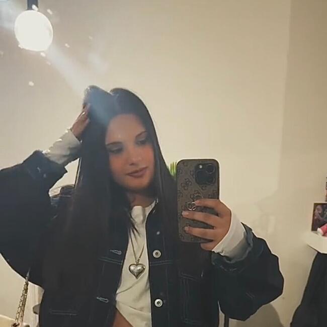 Babysitter in Delft: Shay