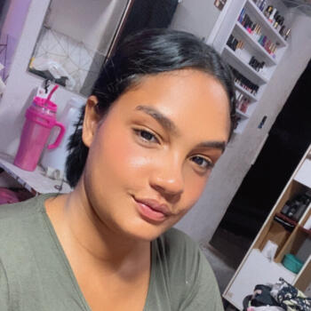 Babysitter in Belo Horizonte: Nicoly