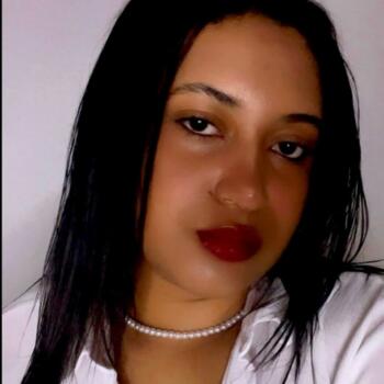 Babysitter em Amadora: Anna