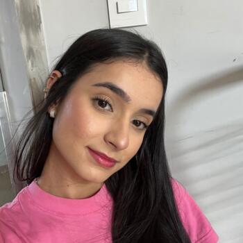 Babá em Sarandi: Larissa pereira rodrigues