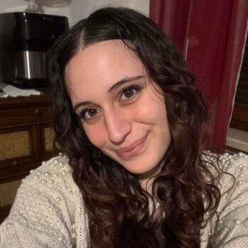 Babysitter Signa: Nathalie