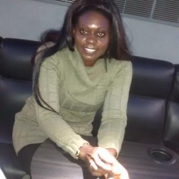 Babysitter Vila Nova de Famalicão: Estefânia