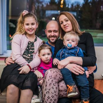Baby-sitting Malle: job de garde d'enfants Farah