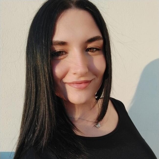 Nanny in Néa Kerasiá: Παρασκευή