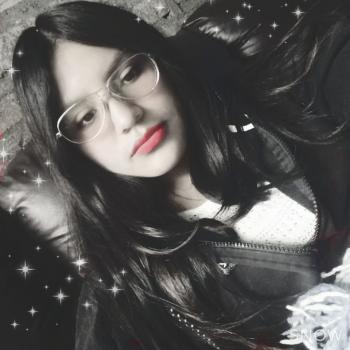 Babysitter Huancayo: MaJo