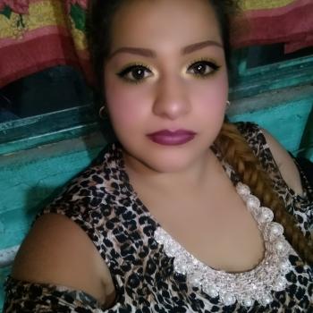 Babysitting Jobs in Estado de México: babysitting job Fenix