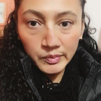 Babysitter in Los Reyes Acaquilpan: María del Pilar