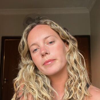 Nanny in Biarritz: Phemie