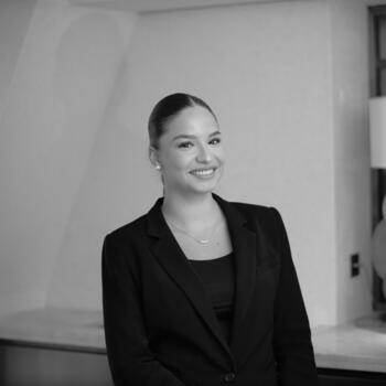 Babysitter in Saint-Cloud: Kateline