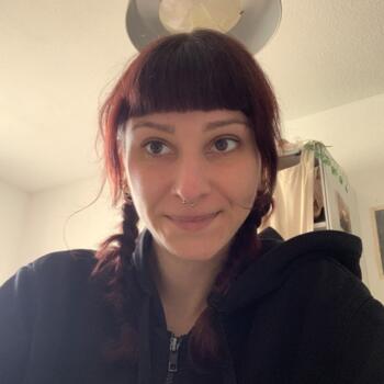 Babysitter in Lille: Pauline