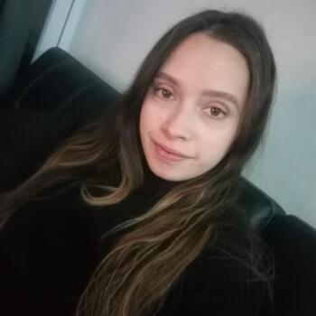 Parent Coquimbo: Fabiola