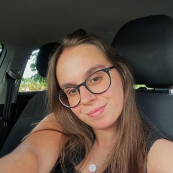Babysitter in Santarém: Teresa