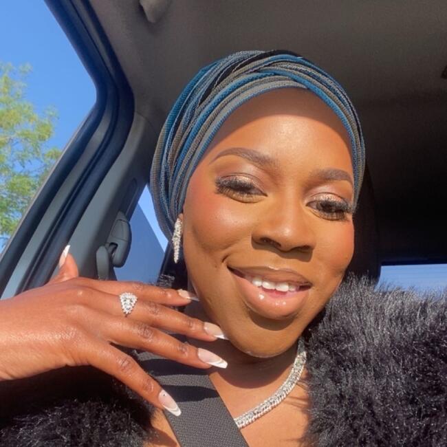 Babysitter in Carrigaline: Emma