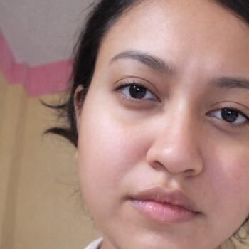 Babysitter Faridabad: Aakanksha