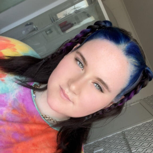 Babysitter in Nelson: Grayson