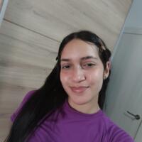 Valezka