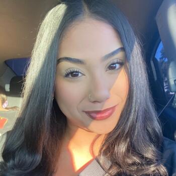 Babysitter in Anaheim: Kylie Marie