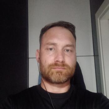 Babysitting job in Wroclaw: babysitting job Paweł