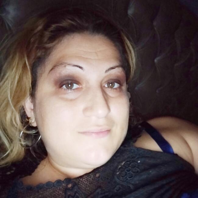 Babysitter a Sesto Fiorentino: Natia