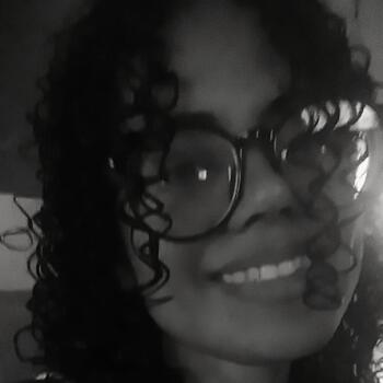 Babysitter in Sorocaba: Noemi