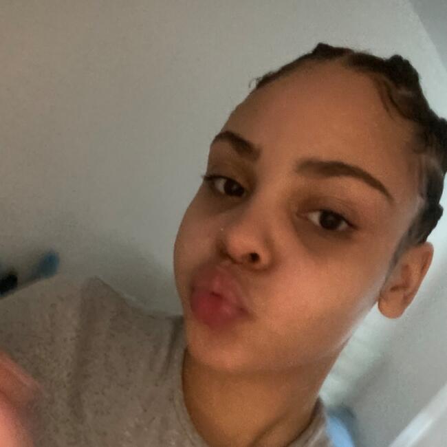 Babysitter in Yonkers: Jarleend