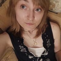 Léane