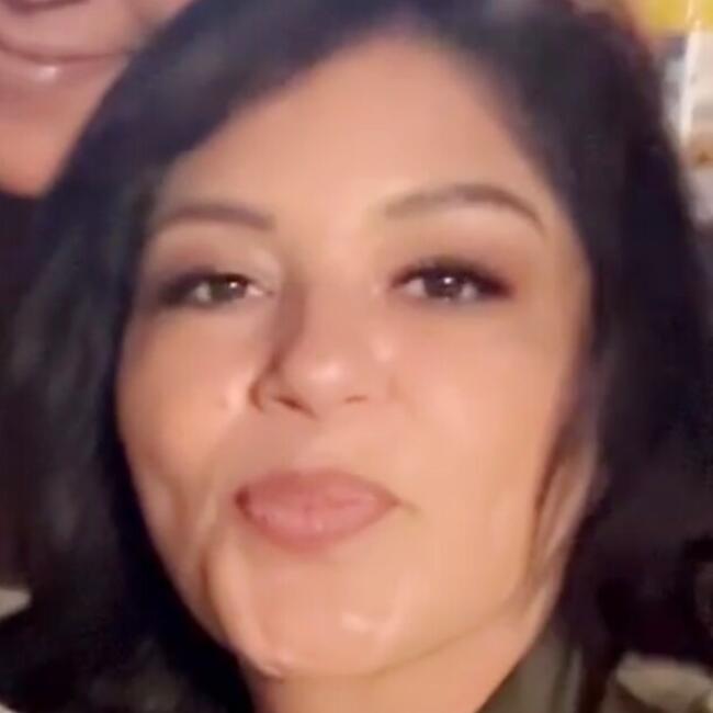 Babysitter in Anaheim: Dora